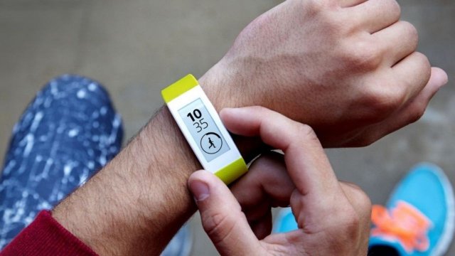 Spor Yapanlar İçin Akıllı Bilekliklerin Avantajları Nelerdir?