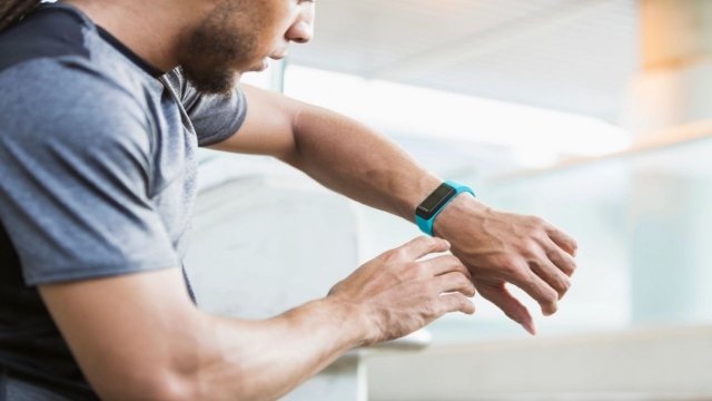 En Son Akıllı Bileklik Modelleri 2023 Güncellemesi