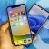 Android ve iOS Hangi Sistem Daha İyi Kullanıcı Deneyimi Sunar?