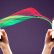 iOS'un Android'e Karşı Hangi Üstünlükleri Vardır?