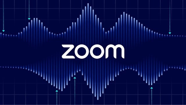 Yapay Zeka ve Zoom: Etkili İletişimde Yeni Nesil Aracılar