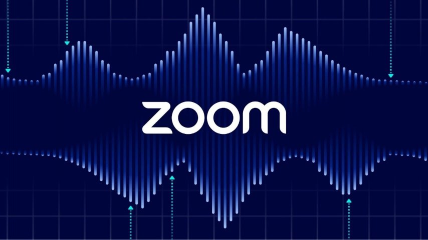 Yapay Zeka ve Zoom: Etkili İletişimde Yeni Nesil Aracılar