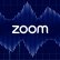Yapay Zeka ve Zoom: Etkili İletişimde Yeni Nesil Aracılar