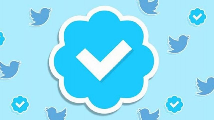 Twitter'da Mavi Tik Onayı: Efsane mi Yoksa Gerçek mi?