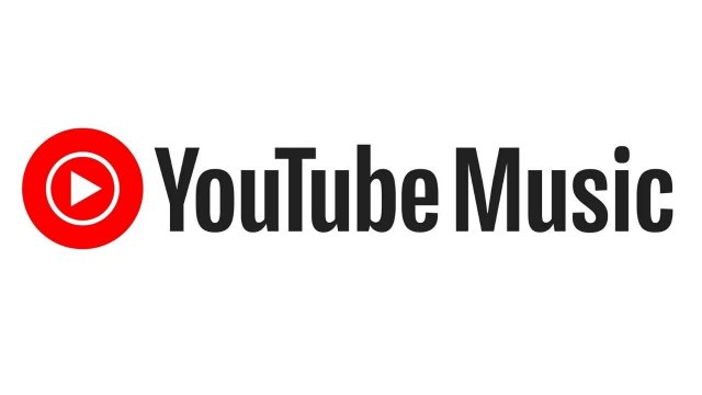 YouTube Müzik Kütüphanesi Nasıl Genişletilir?