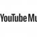 YouTube Müzik Kütüphanesi Nasıl Genişletilir?