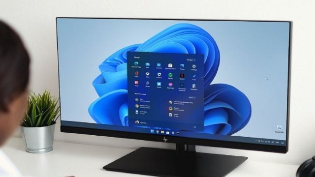 En İyi Bilgisayar Görev Yöneticisi Alternatifleri Hangileridir?