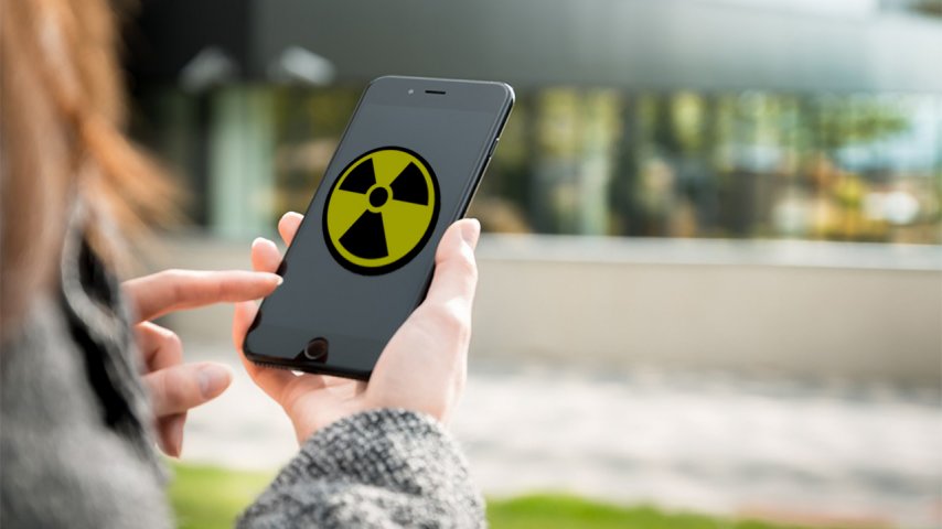 SAR Değeri Nedir? İdeal SAR Değerine Sahip Telefonlar