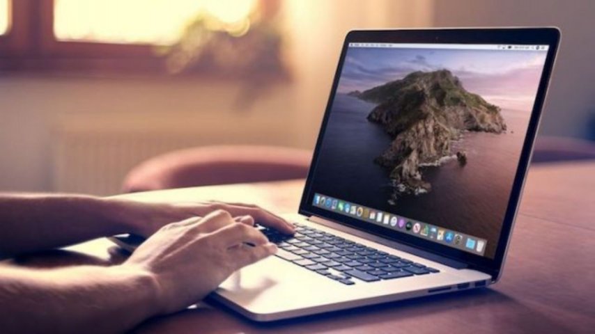 Mac'te Xcode Nasıl Yüklenir ve Ayarlanır?