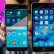 Android ve iOS Hangi Özellikler Öne Çıkıyor?