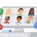 Hangi Google Meet Eklentileri İşinizi Kolaylaştırır?