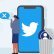 Twitter Hesabımı Silme Süreci Nasıl İşler?
