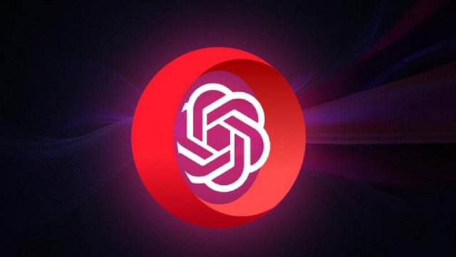 Yapay Zeka Opera One Nedir ve Nasıl Çalışır?