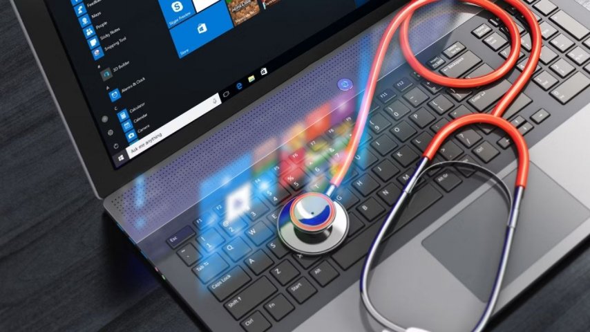 Laptop Bilgisayar Uyku Modunu Kullanmanın Güvenlik Riskleri Var Mıdır?