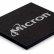 Micron, Hindistan'da BGA Paketli Bellek Modülleri ve SSD Üretim Fabrikası Kuruyor