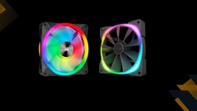 En İyi RGB Kasa Fanları Hangi Özelliklere Sahip?