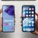 Android vs iOS Güvenlik Açısından Hangi İşletim Sistemi Kazanıyor?