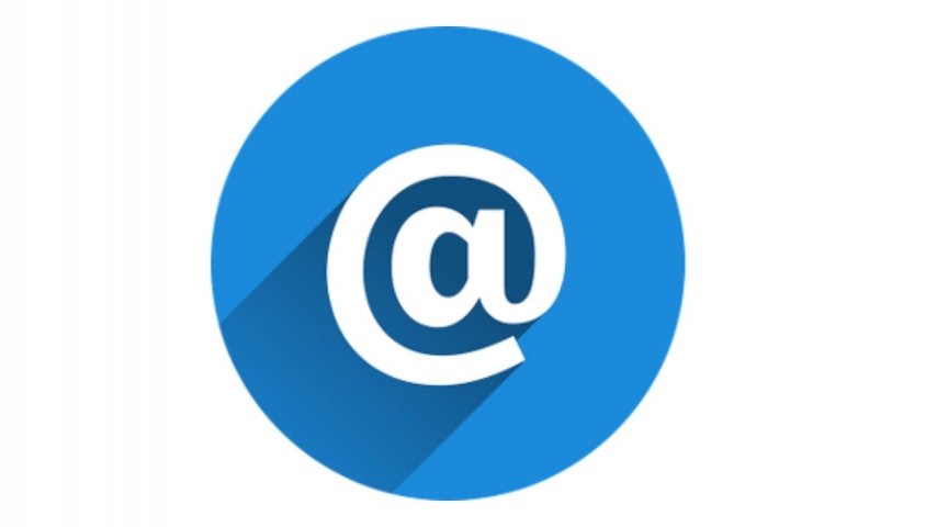 Alan Adı Uzantılı Mail Adresi Nasıl Alınır? İsim Soyisim Mail Alma!