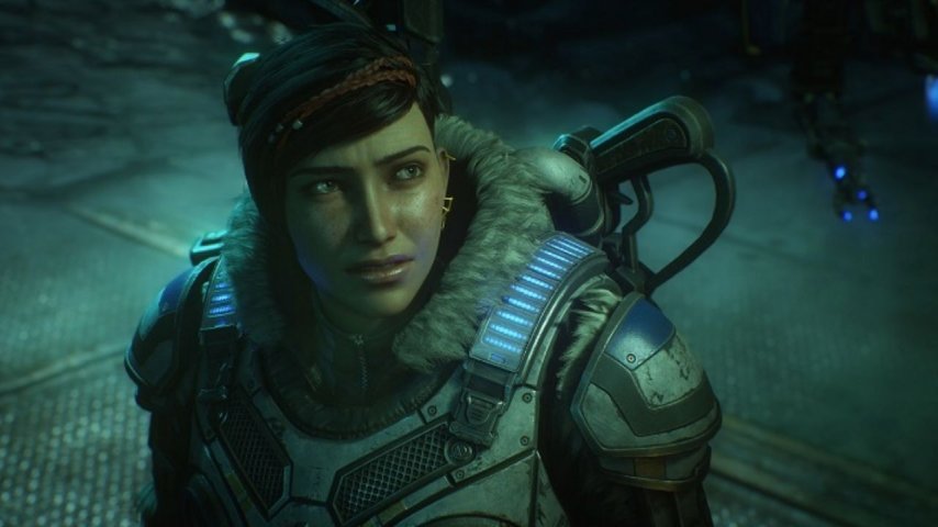 Microsoft, Dünya Çapında Xbox Series X ve Xbox Game Pass Fiyatlarını Artıracak