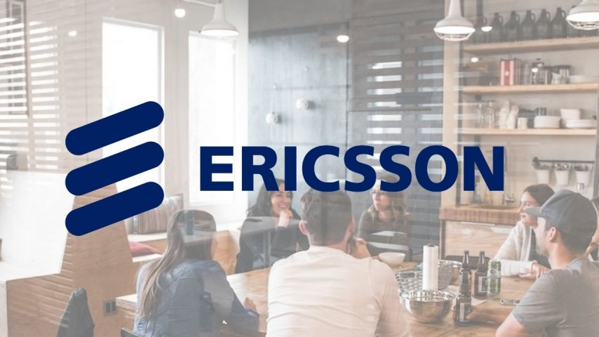 Ericsson, 2023 Sonuna Kadar Tüm Rus Çalışanlarını İşten Çıkaracak