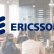Ericsson, 2023 Sonuna Kadar Tüm Rus Çalışanlarını İşten Çıkaracak