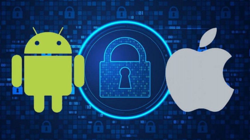 Android ve iOS Güvenlik Karşılaştırması Neler Bilmeliyiz?