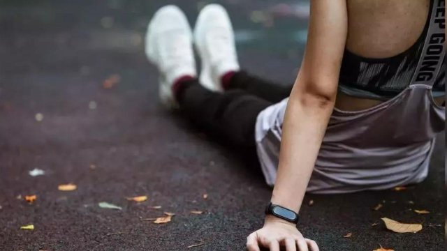 Hangi Akıllı Bileklik Spor Faaliyetleriniz İçin En Uygun?