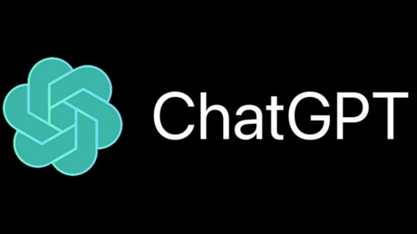 ChatGPT'nin 100 binden fazla kullanıcısının çalınan verileri darknet pazaryerlerinde satışa çıktı!