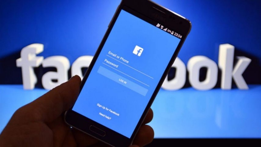 Facebook Hesap Kapatma: Bilmeniz Gereken Her Şey