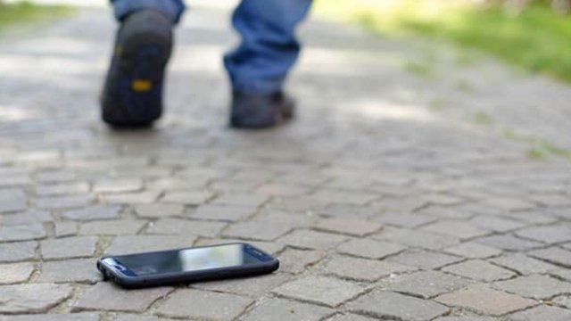 Kaybolan Android telefon nasıl bulunur? Kayıp ve Kapalı Telefon Nasıl Bulunur?