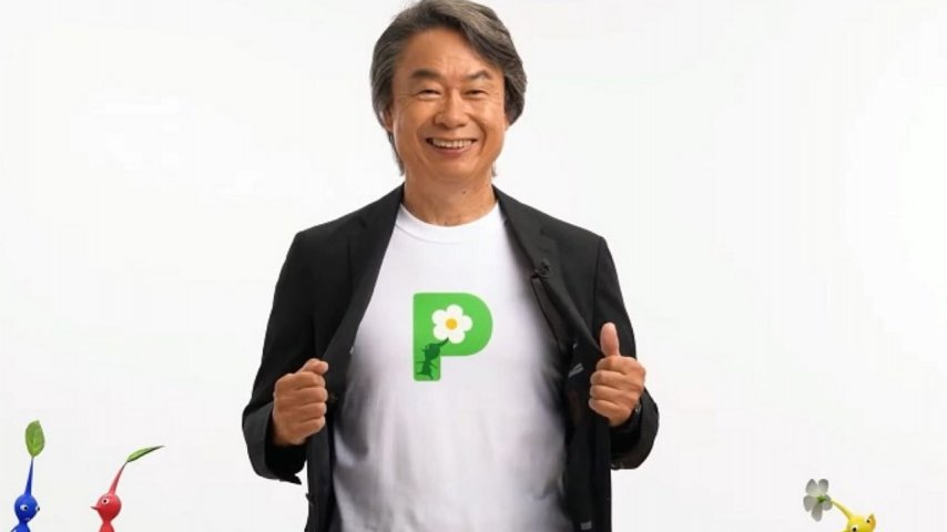 Nintendo Direct için geri sayım başladı! Açıklama yapıldı