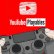 YouTube, Kullanıcılarına Oyun Oynamayı Vaat Eden Yepyeni Bir Hizmet: Playables!