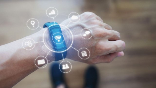 Teknoloji ve Modanın Kesiştiği Yer En İyi Akıllı Bileklikler