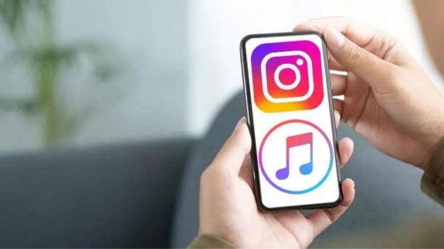 Instagram Notlar, Müzik Ekleme ve Çeviri Özellikleri ile Yenilendi
