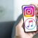Instagram Notlar, Müzik Ekleme ve Çeviri Özellikleri ile Yenilendi