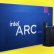 Intel, 16GB Arc A770 Ekran Kartı Sevkiyatını Durdurdu