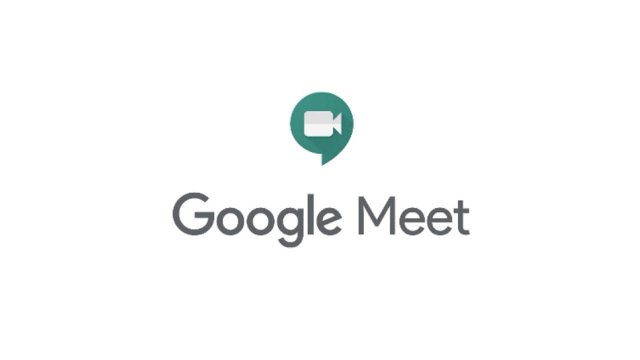 Google Meet'in Bilinmeyen Özellikleri Nelerdir?
