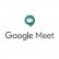 Google Meet'in Bilinmeyen Özellikleri Nelerdir?