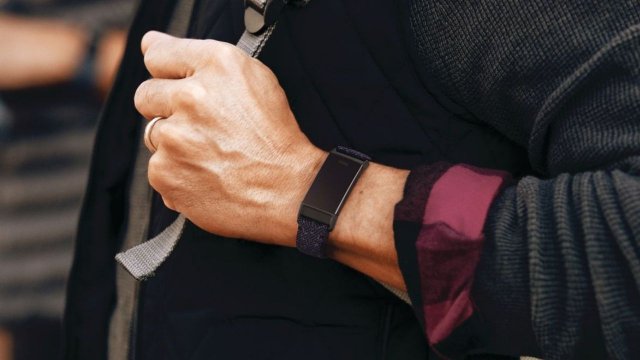 En İyi FiyatPerformans Akıllı Bilekliği Nasıl Bulabilirim? Alışveriş Rehberi