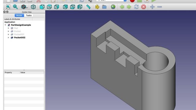 DWG dosyası açma programı online ücretsiz! Telefonda DWG açma