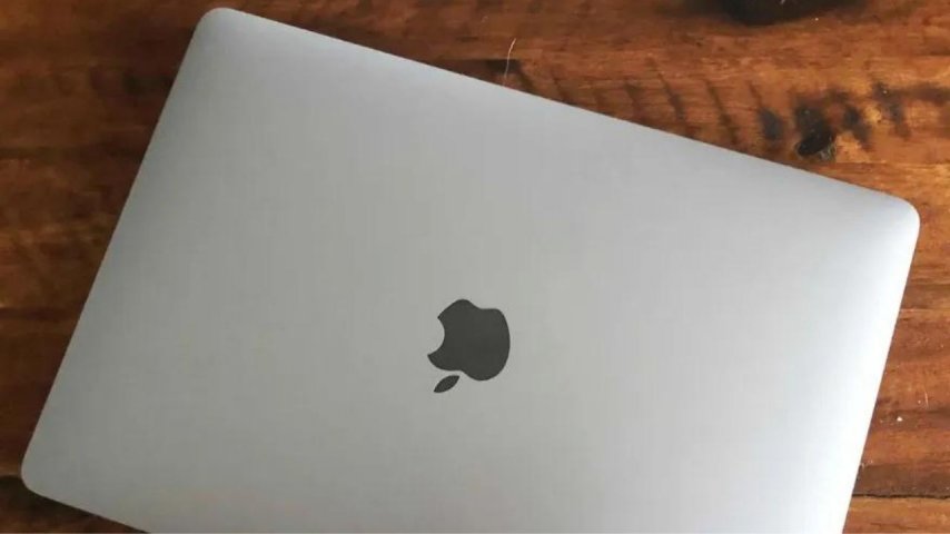 Mac'teki Sabit Diski Optimize Etme ve Performansı Artırma Yolları