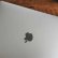 Mac'teki Sabit Diski Optimize Etme ve Performansı Artırma Yolları