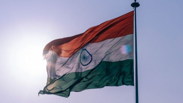 Hindistan, çip paketleme ve test için 2,7 milyar dolarlık Micron tesisi inşaatını onayladı