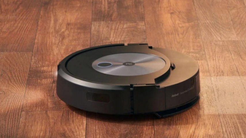 İngiltere, Amazonûn 1,7 milyar dolarlık iRobot'u satın almasını onayladı