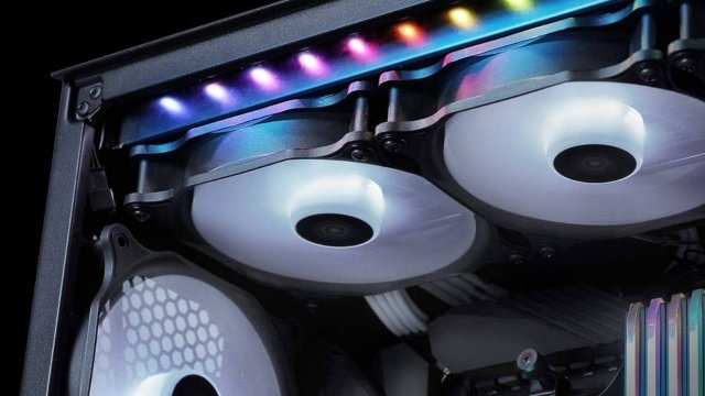 En İyi Kasa Fanı Rulman Tipleri 2023 İncelemesi