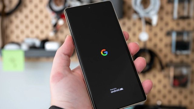 Hafızası dolu Android telefon yavaşlar mı? Hafıza dolarsa ne olur?
