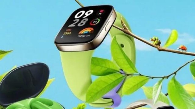 2023'ün En İyi Akıllı Bileklikleri Kullanıcı Yorumlarına Göre Değerlendirme