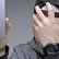 Apple, iPhone'ları nasıl ve neden yavaşlatıyor?