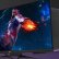ASUS, 16:9 en boy oranına sahip 38 inç 4K oyun monitörünü tanıttı