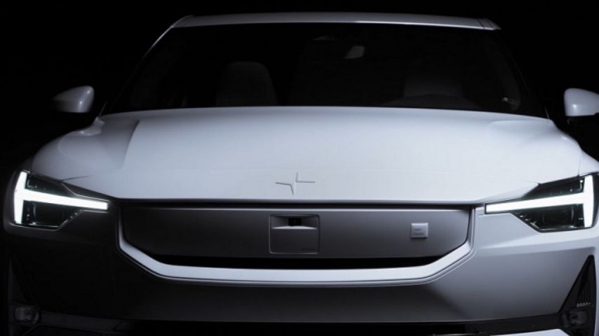 Polestar, Meizu ve Geely ile Ortak İşletim Sistemi Geliştirecek